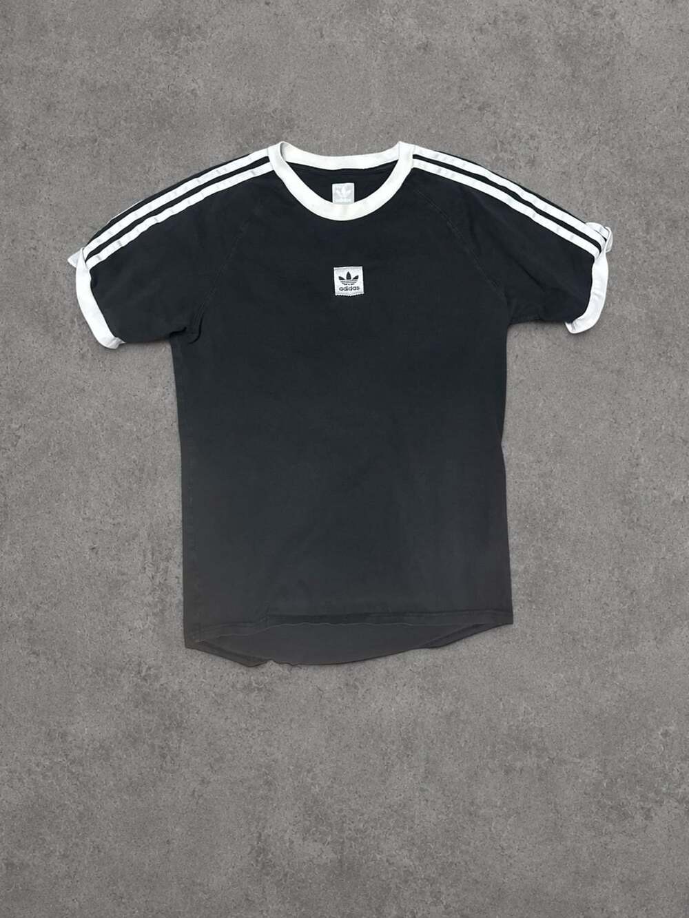 Adidas Originals Cali 2.0 Tee